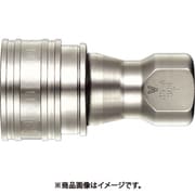 SP-VカプラTypeA 3S-V-A