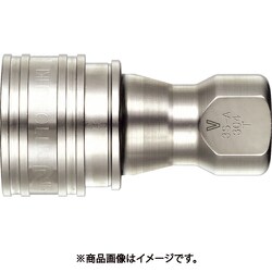 SP-VカプラTypeA 3S-V-A
