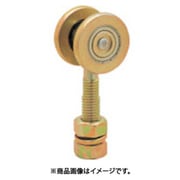 単車ベアリング入(スチール製) 3号 3TANBE