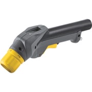 カーペットリンスクリーナー用 アクセサリー(4.130-000.0) 4.130-000.0