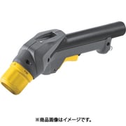 カーペットリンスクリーナー用 アクセサリー（4.130-000.0） 4.130-000.0