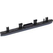 床洗浄機用アクセサリー スクイジー BR 30/4 C 300mm(4.777-008.0) 4.777-008.0