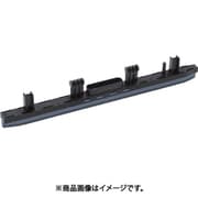 床洗浄機用アクセサリー スクイジー BR 30/4 C 300mm（4.777-008.0） 4.777-008.0