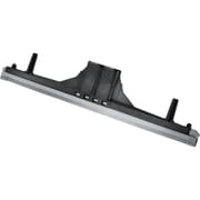床洗浄機用アクセサリー スクイジー BR 40/10 C耐油性435mm(4.777-098.0) 4.777-098.0