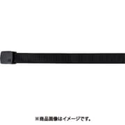 4011-35-F ブラック 4011-35-F