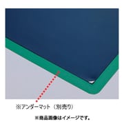 ミクロマット (強粘着タイプ) M-1200 (60シート×4入) 4095071702