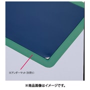 ミクロマット (ノーマルタイプ) M-900 (60シート×4入) 4095071707