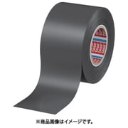 電気絶縁用ビニールテープ 50mm×20m グレー 4251-50-20GY