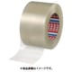 電気絶縁用ビニールテープ 50mm×20m 透明 4251-50-20TM