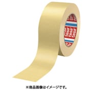 マスキングテープ 白 25mmx50m 4302-25-50