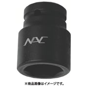 ソケット ショートタイプ 6PT 差込角12.7x対辺36mm 436