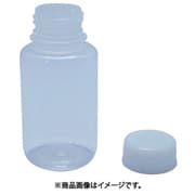 AS グッドボーイ 250ml 110173 4-5633-02