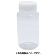 AS グッドボーイ 500ml 110174 4-5633-03