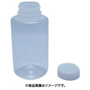 AS グッドボーイ 1000ml 110175 4-5633-04