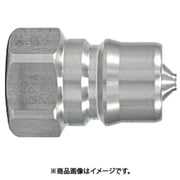 SPカプラ タイプA ステンレス製 エチレンプロピレンゴムEPDM(07974) 4P-A