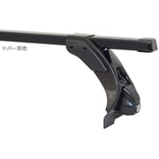 EF3TMX [TERZO ベースフット レインモールタイプフット EF3TMX]