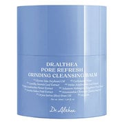 ドクターエルシア ポアリフレッシュグラインディング クレンジングバーム 50ml