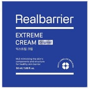 リアルバリア エクストリームクリーム オリジナル 50ml