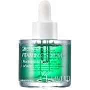 ラビューム グリーンビタミンCセラム 30ml