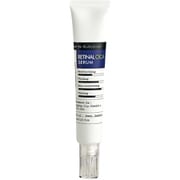 ダーマファクトリー RCセラム 30ml