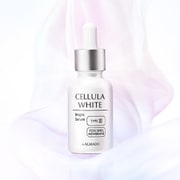 チェルラー ホワイトブライトセラム 30ml