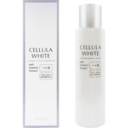 チェルラー ホワイトエッセンス 130ml