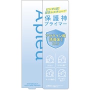 アピュー ウォーターロック アゼケアプライマー 20g