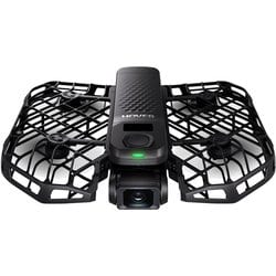X1 PRO Black SP06H002