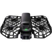 X1 PRO Black SP06H002