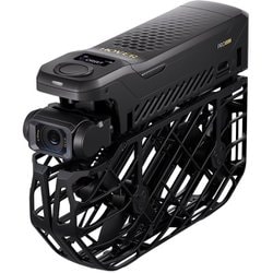 X1 PROMAX Black SP06H006