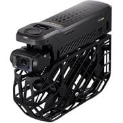 X1 PROMAX Black SP06H006