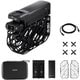 X1 PRO Combo Black SP06H069
