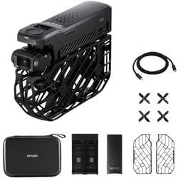 X1 PRO Combo Black SP06H069