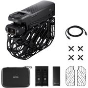 X1 PRO Combo Black SP06H069