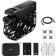 X1 PROMAX Combo Black SP06H070