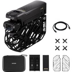 X1 PROMAX Combo Black SP06H070