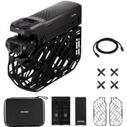 X1 PROMAX Combo Black SP06H070