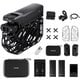 X1 PRO Fly Joy Combo Black SP06H051