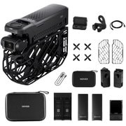 X1 PRO Fly Joy Combo Black SP06H051