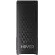 X1 PRO Smart Battery Black SP16H004