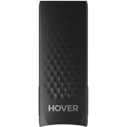 X1 PRO Smart Battery Black SP16H004