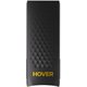 X1 PROMAX Smart Battery Black SP16H006