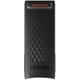 Thermo Smart Battery Black SP16H002