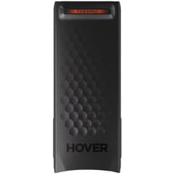 Thermo Smart Battery Black SP16H002