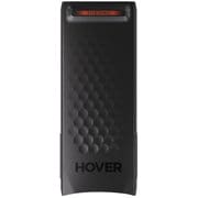 Thermo Smart Battery Black SP16H002