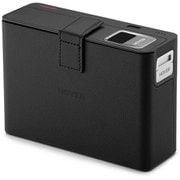 PowerCase Black SP26H004