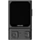 Beacon Black SP93R029