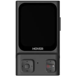 Beacon Black SP93R029