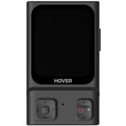 Beacon Black SP93R029
