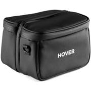 Multi-functional Carry Bag Black SP86H006